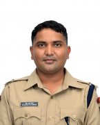 Bhanwar Lal Meena
